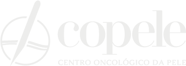COPELE Centro Oncológico da Pele